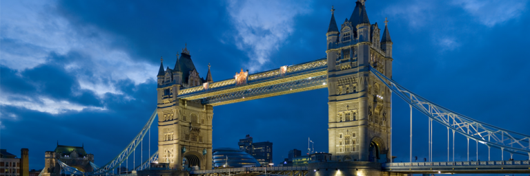 Cheap Business Class Tickets to London (LHR) UK - 2mycountry